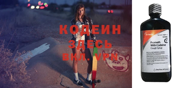 ПСИЛОЦИБИНОВЫЕ ГРИБЫ Вязники