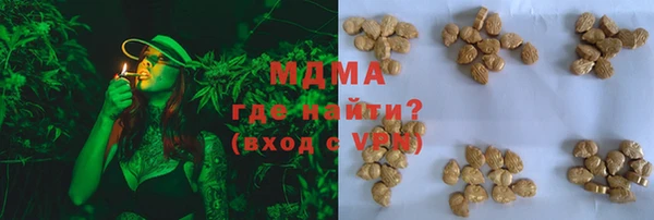 ПСИЛОЦИБИНОВЫЕ ГРИБЫ Вязники