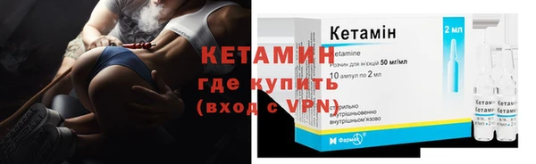 PSILOCYBIN Вяземский