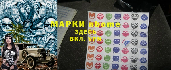 PSILOCYBIN Вяземский