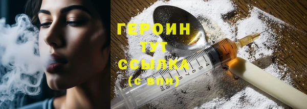 PSILOCYBIN Вяземский