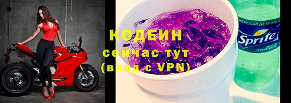 PSILOCYBIN Вяземский